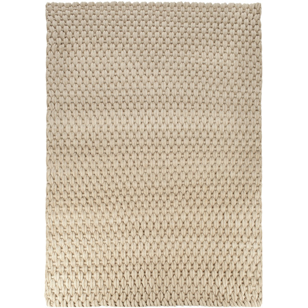 Brayden Studio® Kalani Hand Tufted Indoor Rug Wayfair Canada
